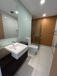 The Bayron (D9), Condominium #501873321
